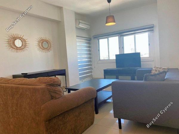 2 bedroom apartment for rent agioi omologitai nicosia 1491718 image 15533510