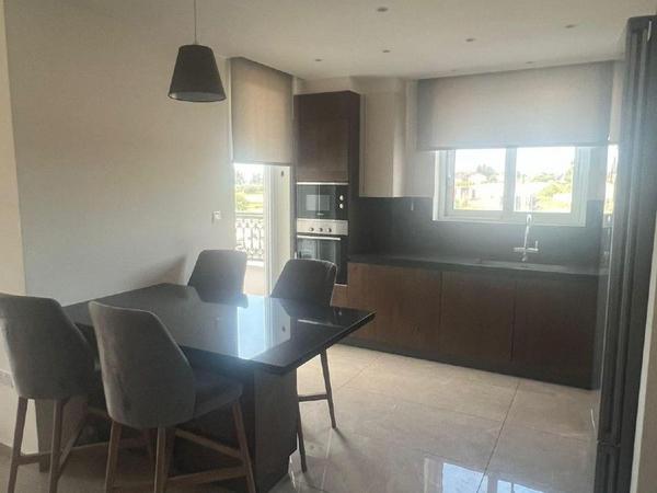 2 bedroom apartment for rent kato polemidia limassol 8926718 image 17623852