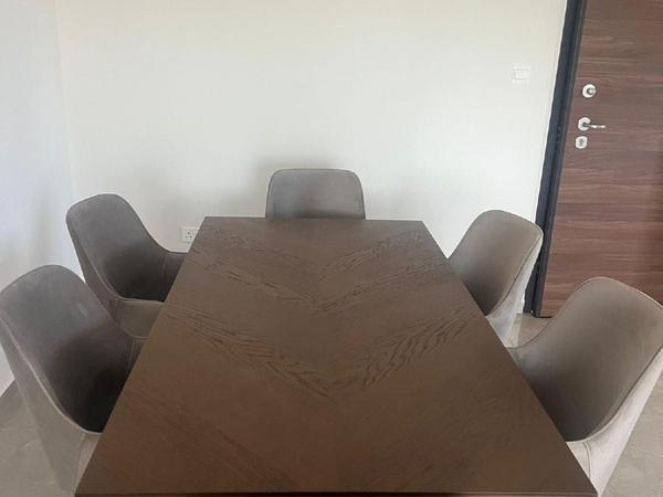 2 bedroom apartment for rent kato polemidia limassol 8926718 image 17623855