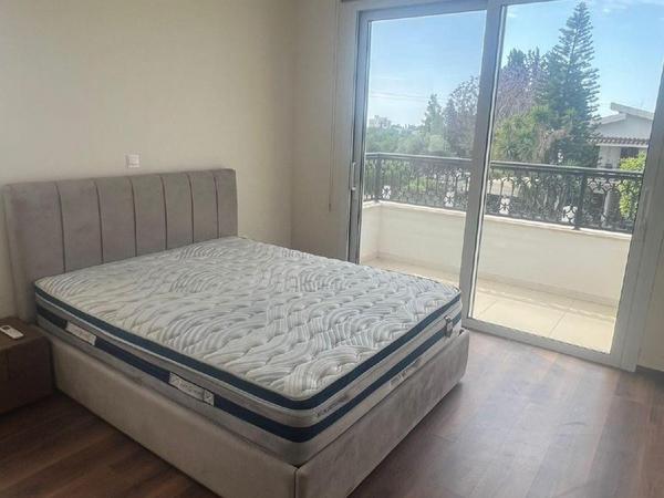 2 bedroom apartment for rent kato polemidia limassol 8926718 image 17623856