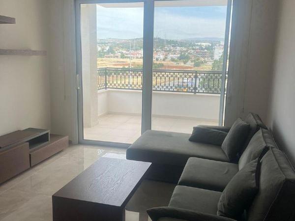 2 bedroom apartment for rent kato polemidia limassol 8926718 image 17623858