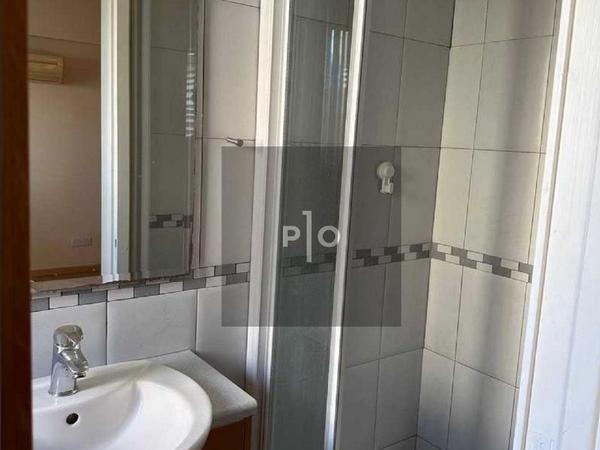 2 bedroom apartment for rent lykavitos nicosia 8083718 image 15146397