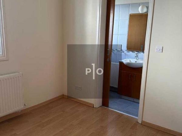 2 bedroom apartment for rent lykavitos nicosia 8083718 image 15146398