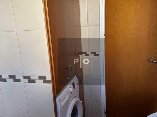 2 bedroom apartment for rent lykavitos nicosia 8083718 image 15146399