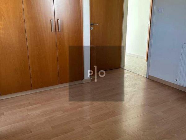 2 bedroom apartment for rent lykavitos nicosia 8083718 image 15146400