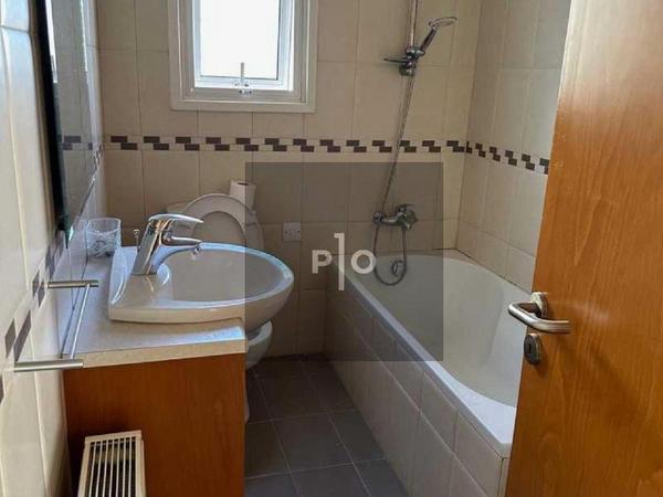2 bedroom apartment for rent lykavitos nicosia 8083718 image 15146401