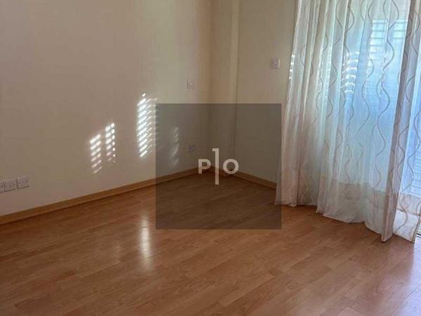 2 bedroom apartment for rent lykavitos nicosia 8083718 image 15146402