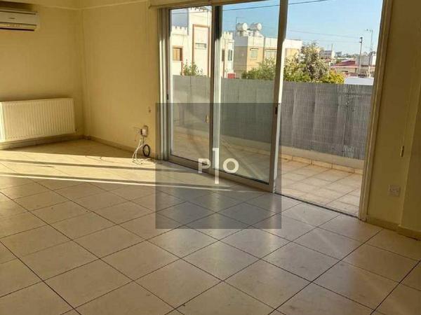 2 bedroom apartment for rent lykavitos nicosia 8083718 image 15146403