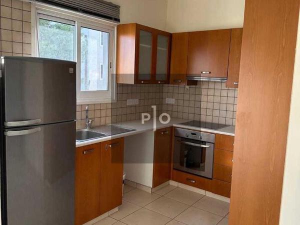2 bedroom apartment for rent lykavitos nicosia 8083718 image 15146404