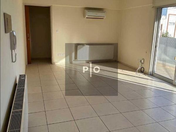 2 bedroom apartment for rent lykavitos nicosia 8083718 image 15146405