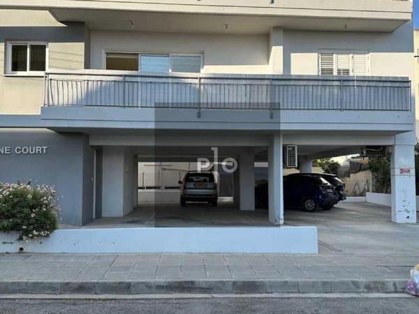2 bedroom apartment for rent lykavitos nicosia 8083718 image 15146406