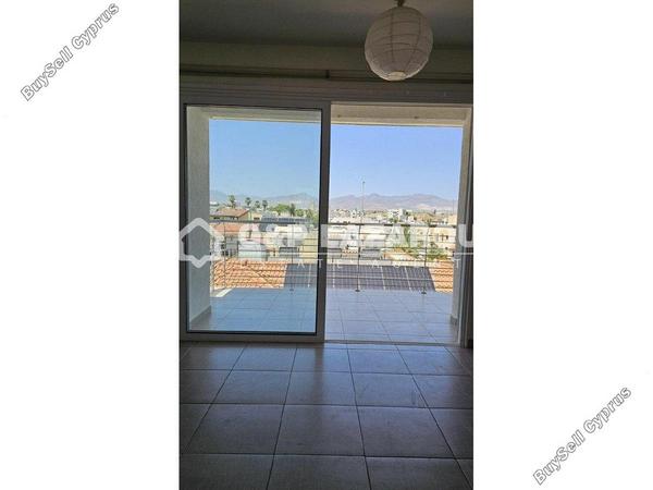 2 bedroom apartment for rent pallouriotissa nicosia 8117718 image 13289659