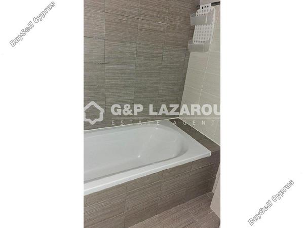 2 bedroom apartment for rent pallouriotissa nicosia 8117718 image 13289660
