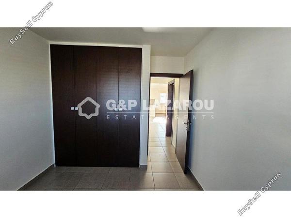 2 bedroom apartment for rent pallouriotissa nicosia 8117718 image 13289663