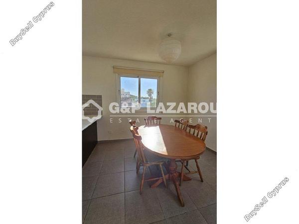 2 bedroom apartment for rent pallouriotissa nicosia 8117718 image 13289665
