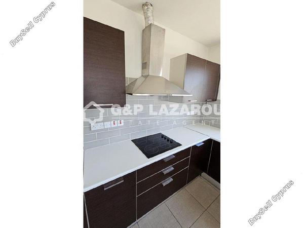 2 bedroom apartment for rent pallouriotissa nicosia 8117718 image 13289667