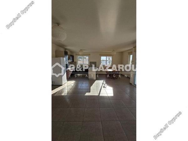 2 bedroom apartment for rent pallouriotissa nicosia 8117718 image 13289669