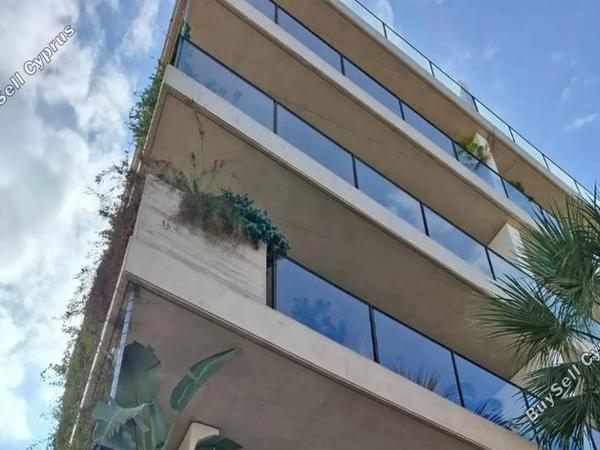 2 bedroom apartment for sale acropolis nicosia 7842718 image 11732527