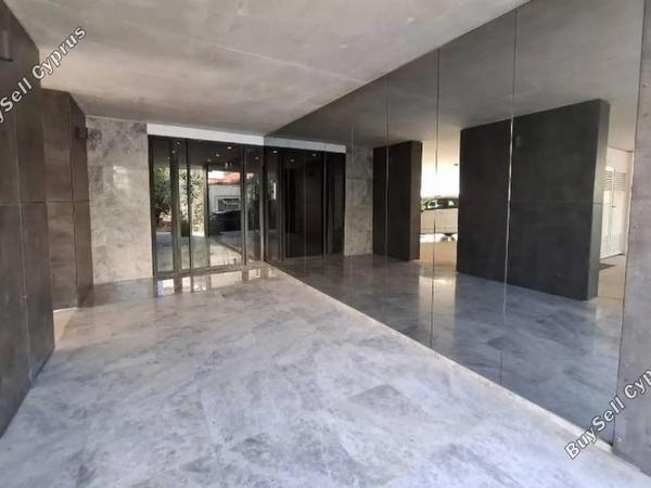 2 bedroom apartment for sale acropolis nicosia 7842718 image 11732535