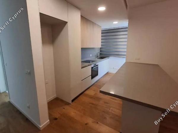2 bedroom apartment for sale acropolis nicosia 7842718 image 11732539