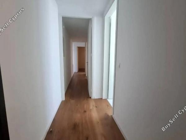 2 bedroom apartment for sale acropolis nicosia 7842718 image 11732543