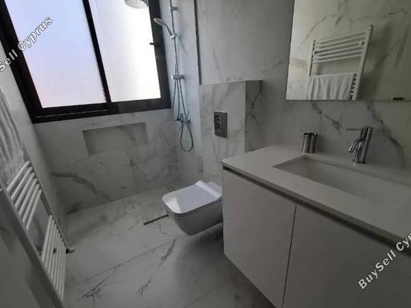 2 bedroom apartment for sale acropolis nicosia 7842718 image 11732547