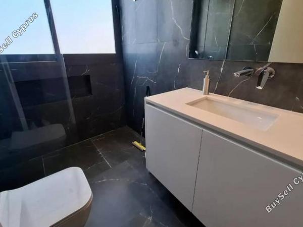 2 bedroom apartment for sale acropolis nicosia 7842718 image 11732550