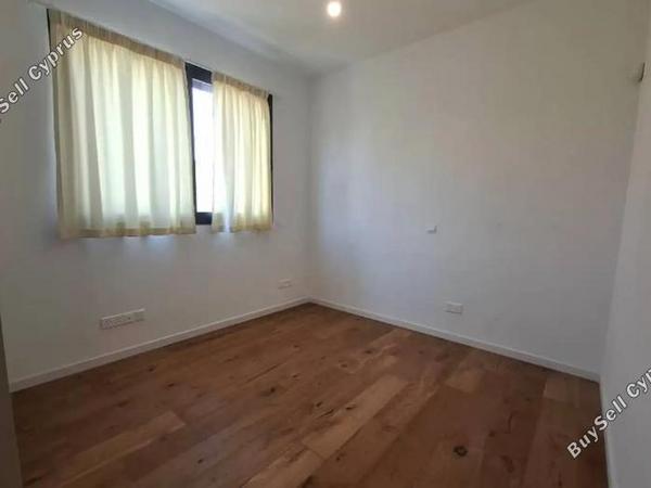 2 bedroom apartment for sale acropolis nicosia 7842718 image 11732553