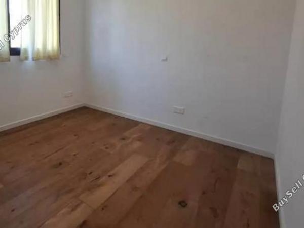 2 bedroom apartment for sale acropolis nicosia 7842718 image 11732555