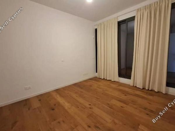 2 bedroom apartment for sale acropolis nicosia 7842718 image 11732556