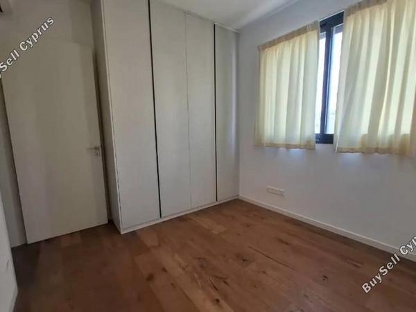 2 bedroom apartment for sale acropolis nicosia 7842718 image 11732562