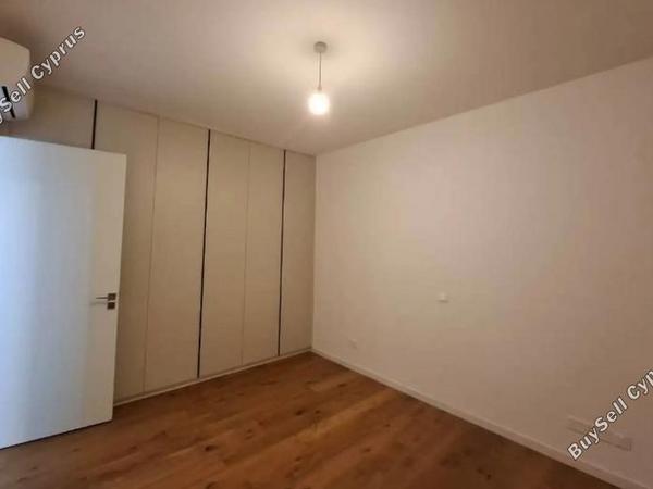 2 bedroom apartment for sale acropolis nicosia 7842718 image 11732567