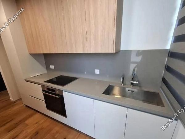 2 bedroom apartment for sale acropolis nicosia 7842718 image 11732573