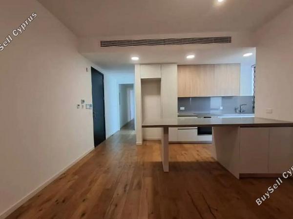 2 bedroom apartment for sale acropolis nicosia 7842718 image 11732578