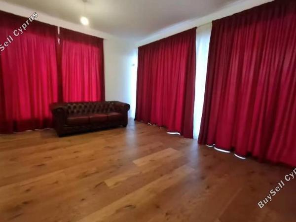 2 bedroom apartment for sale acropolis nicosia 7842718 image 11732582