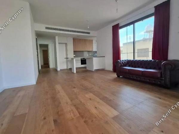 2 bedroom apartment for sale acropolis nicosia 7842718 image 11732585