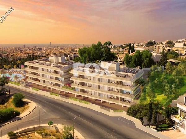 2 bedroom apartment for sale agios athanasios limassol 8570718 image 15634409