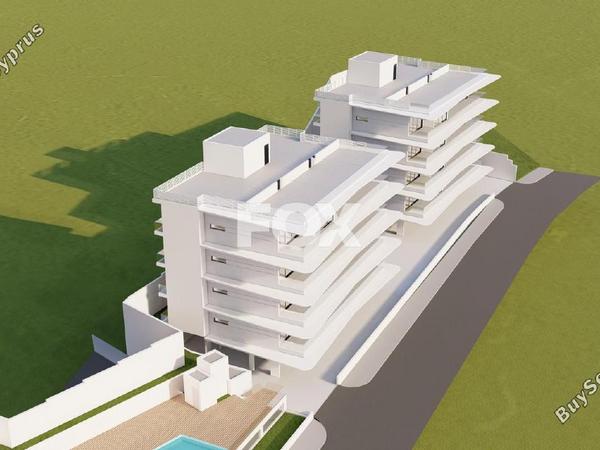 2 bedroom apartment for sale agios athanasios limassol 8570718 image 15634412