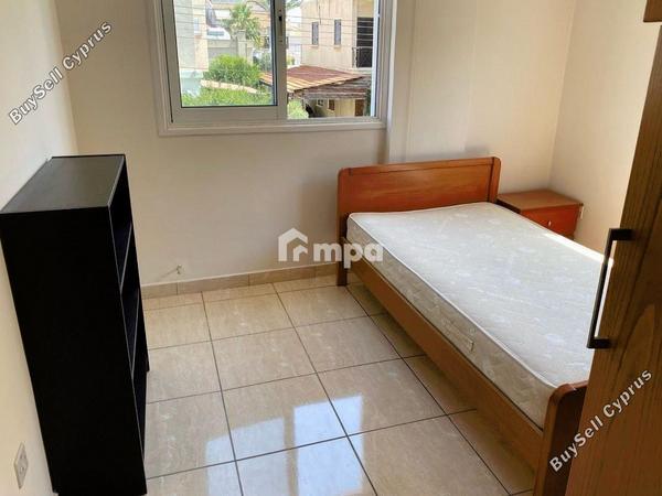 2 bedroom apartment for sale agios dometios nicosia 1729718 image 5548823