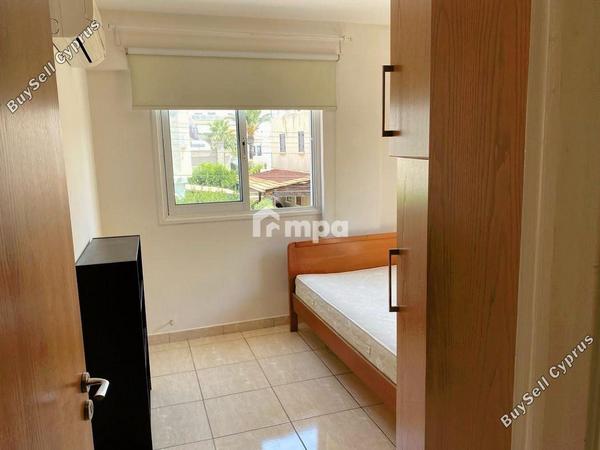 2 bedroom apartment for sale agios dometios nicosia 1729718 image 5548825