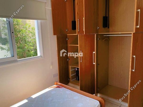 2 bedroom apartment for sale agios dometios nicosia 1729718 image 5548826