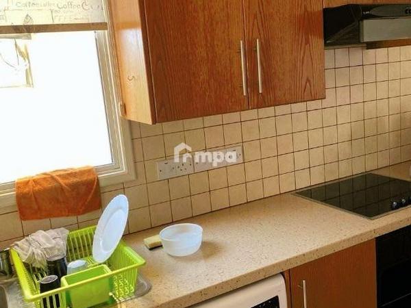 2 bedroom apartment for sale agios dometios nicosia 1729718 image 5548827
