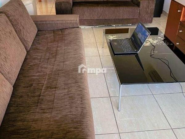2 bedroom apartment for sale agios dometios nicosia 1729718 image 5548828