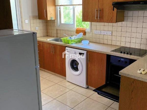 2 bedroom apartment for sale agios dometios nicosia 1729718 image 5548829