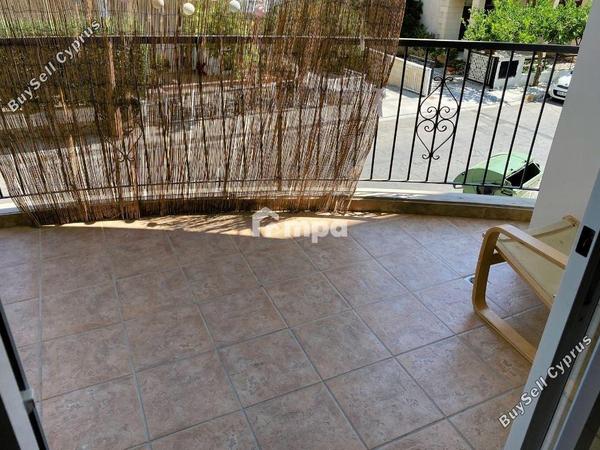 2 bedroom apartment for sale agios dometios nicosia 1729718 image 5548830