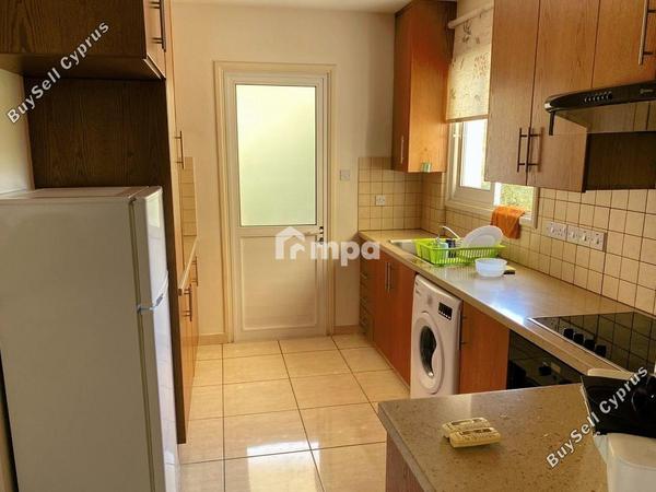 2 bedroom apartment for sale agios dometios nicosia 1729718 image 5548831