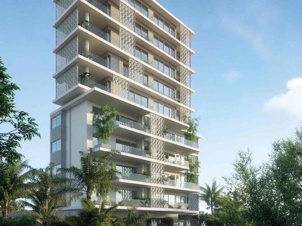 2 bedroom apartment for sale agios tychonas limassol 1273718 image 6174217