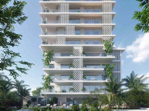 2 bedroom apartment for sale agios tychonas limassol 1273718 image 6174218