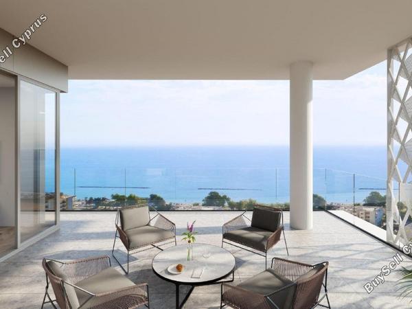 2 bedroom apartment for sale agios tychonas limassol 1273718 image 6174221