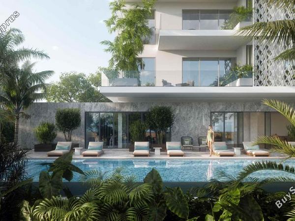 2 bedroom apartment for sale agios tychonas limassol 1273718 image 6174224